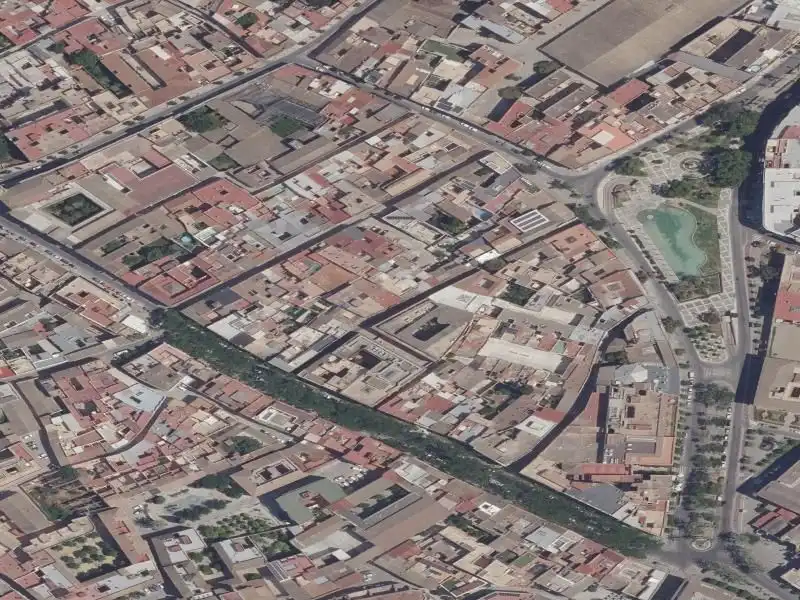 Gewerbefläche zum Verkauf in CALLE Gaitán, imagen 2