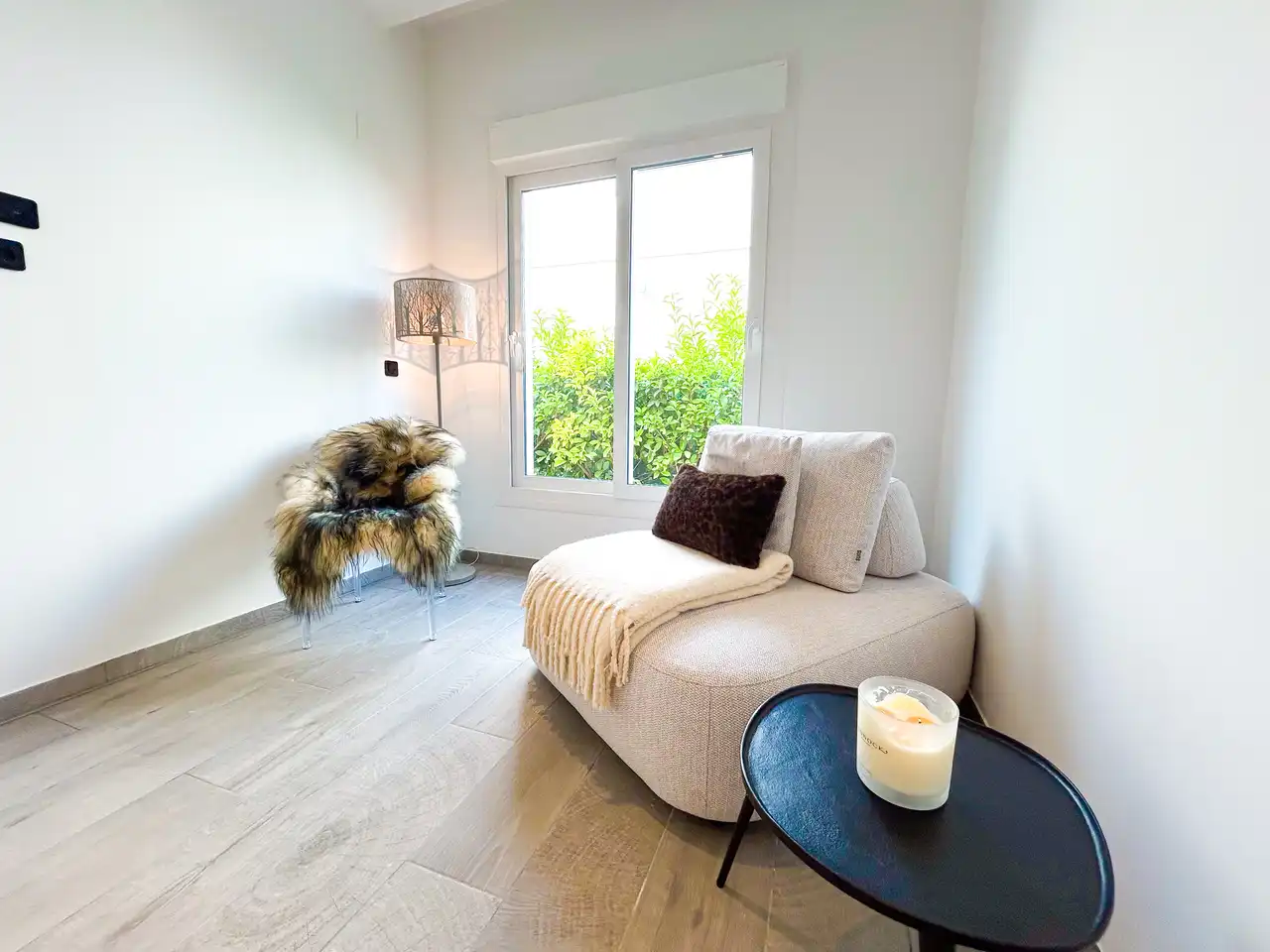Casa in vendita a Algorfa, imagen 26