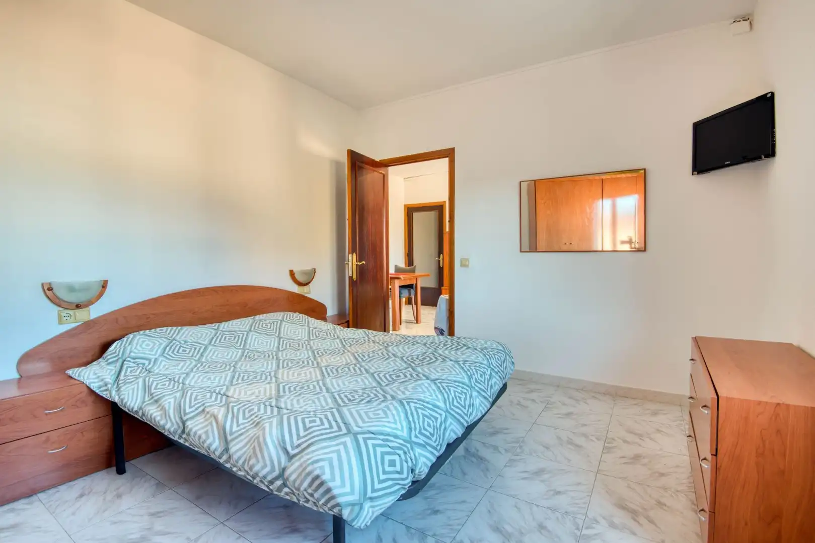 Apartment zum Verkauf in Emporda, imagen 10