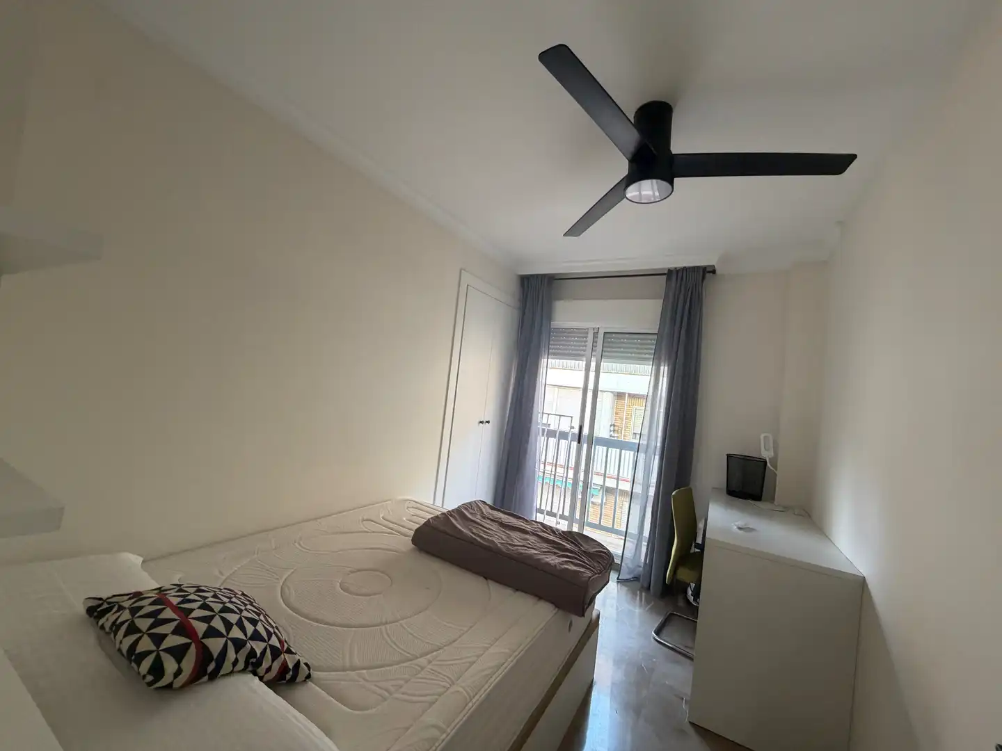 Piso con ascensor en venta en Ronda, imagen 41