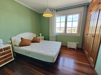 Flat for sale in AVENIDA DE LUGO, Darbo