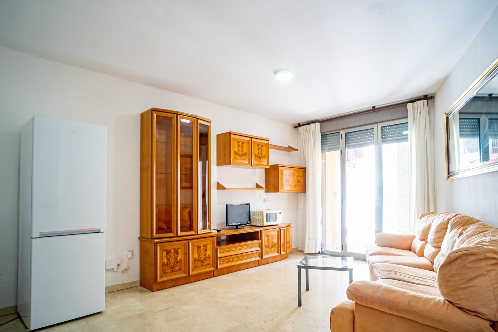 Wohnungen zum verkauf in Colonia Madrid