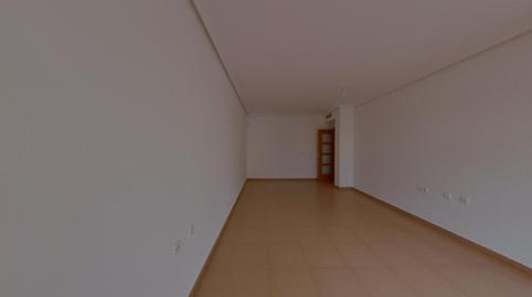 Foto 2 de Pis en venda a C/ Isaac Peral, Ed Cristina, Beniaján,  Murcia Capital