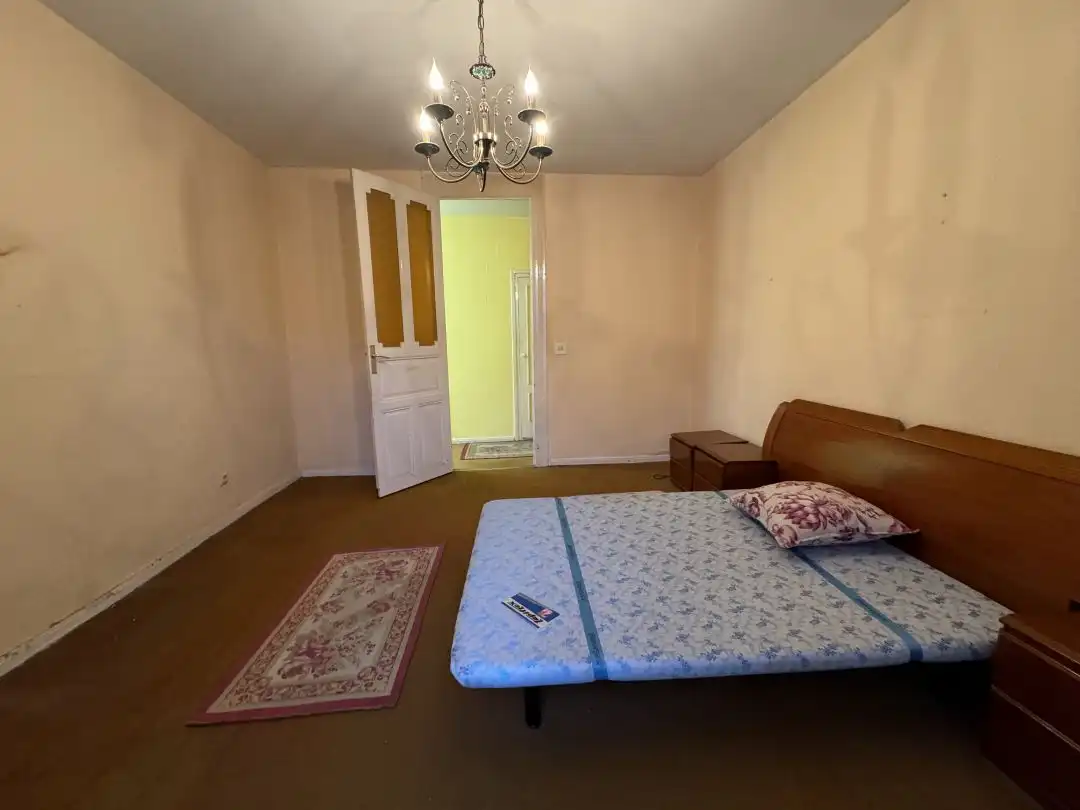 Wohnung zum Verkauf in Bergara, imagen 21