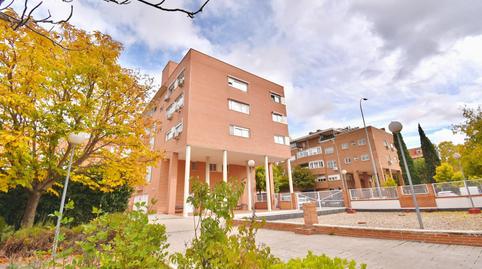 Photo 2 of Flat for sale in Avenida Fresnos, Fresnos I y II, Madrid