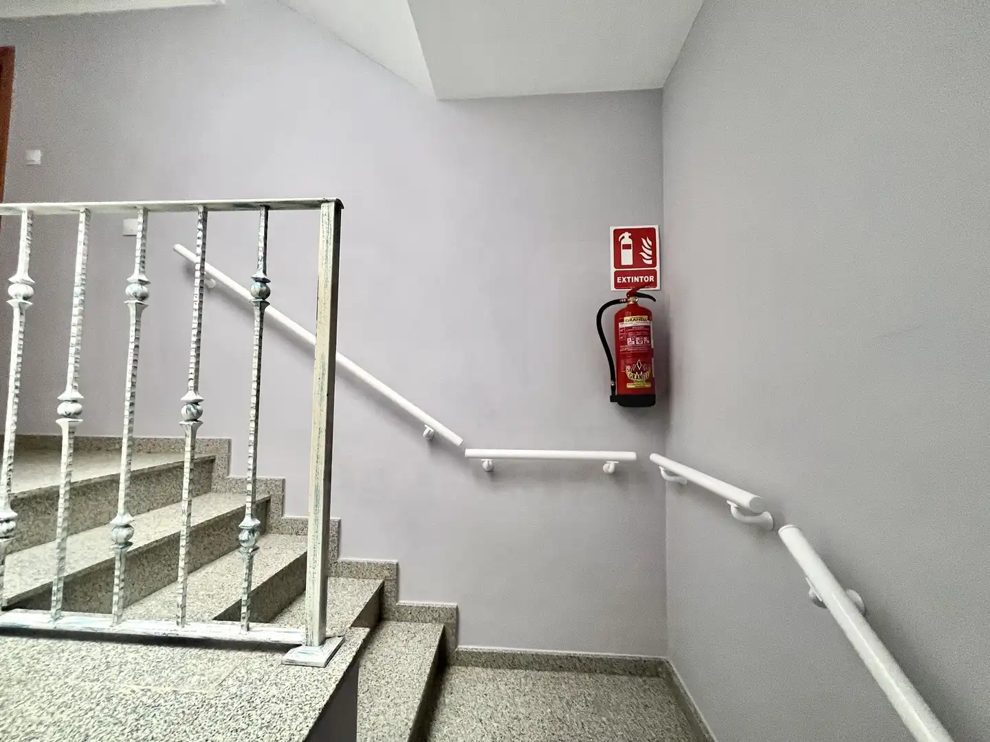 Pis en venda a Torreblanca, imagen 30