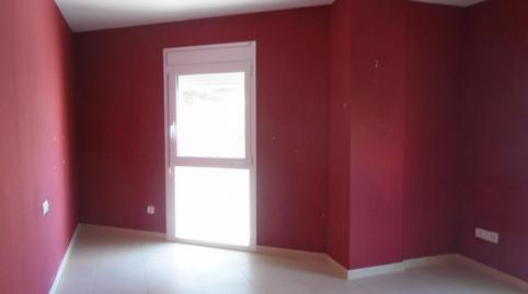 Photo 5 of Building for sale in Carrer Escoles, 51, Flix, Tarragona