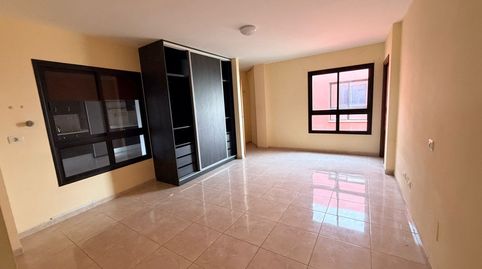 Foto 4 de Piso de alquiler en Calle Benavides, 75, La Matanza de Acentejo, Santa Cruz de Tenerife