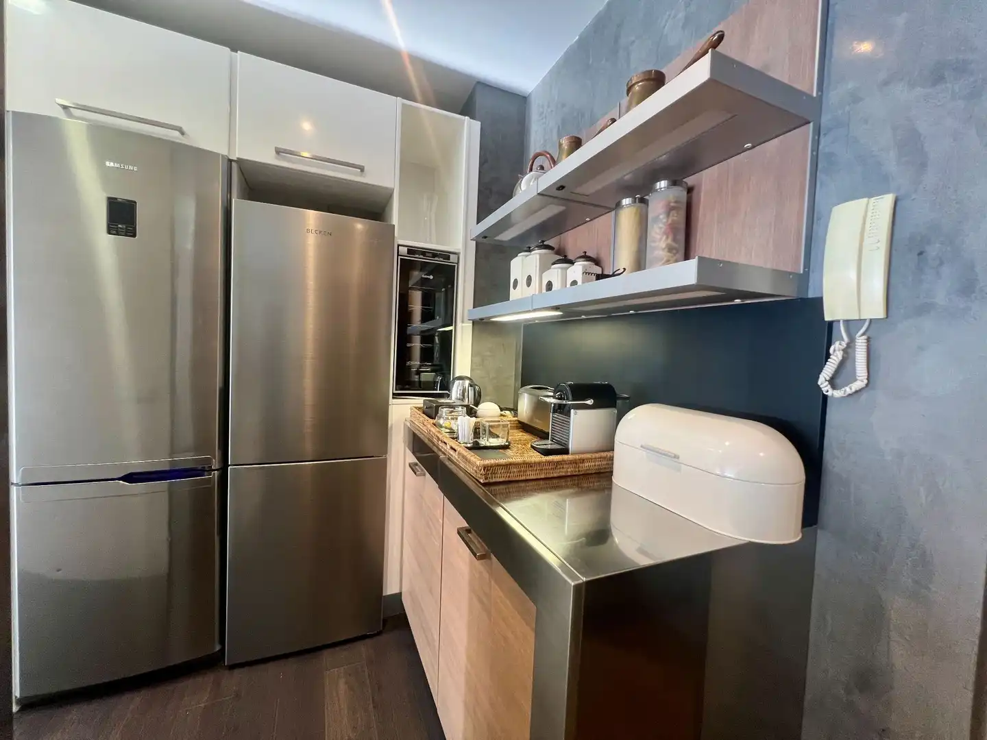 Apartment with pool to rent in Ronda del Atardecer, imagen 35