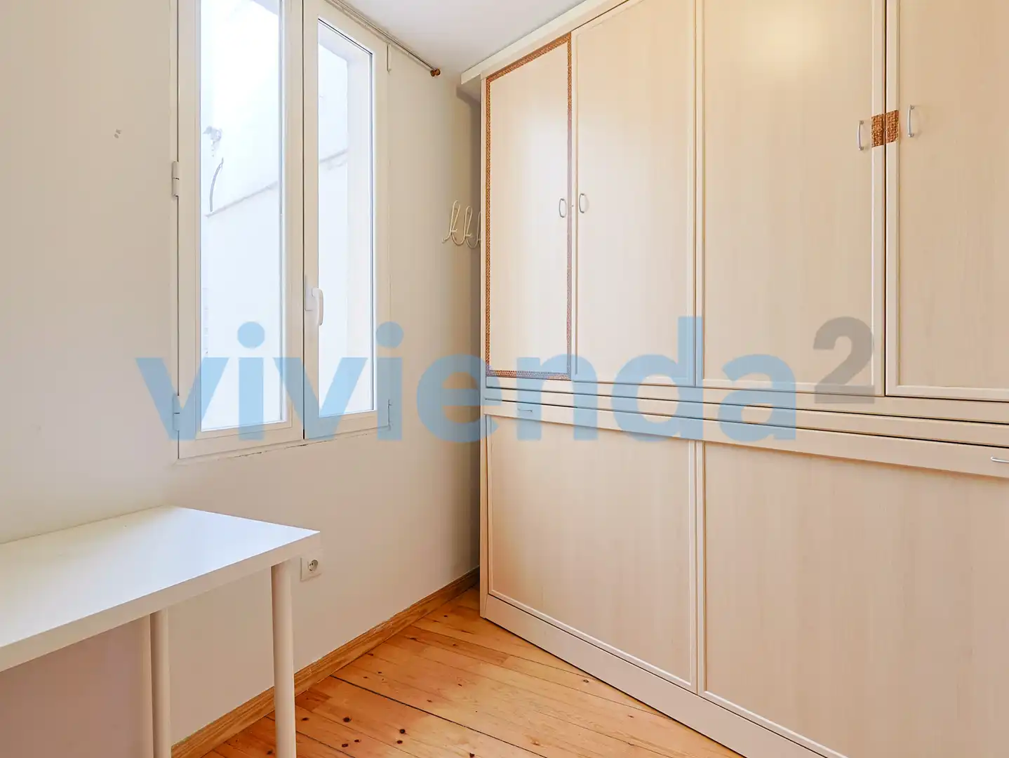 Piso en venta en Calle San Joaquin, imagen 6