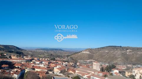 Foto 2 de Residencial en venda a Villalbilla pueblo, Villalbilla