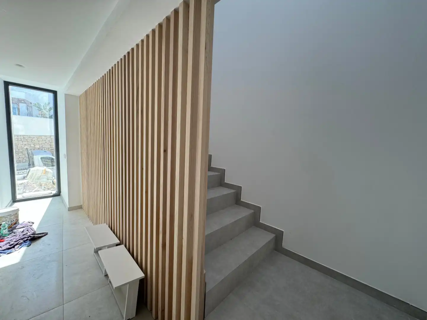 Villa mit Pool zum Verkauf in Benimeit - Tabaira, imagen 20