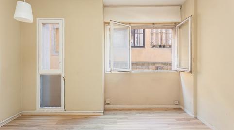 Photo 5 of Flat for sale in Carrer del Comerç, Sant Pere, Sta. Caterina i la Ribera, Barcelona
