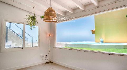 Foto 2 de Casa adosada en venda a Morro de las Mesias, Armeñime - Las Moraditas - Las Cancelas, Santa Cruz de Tenerife