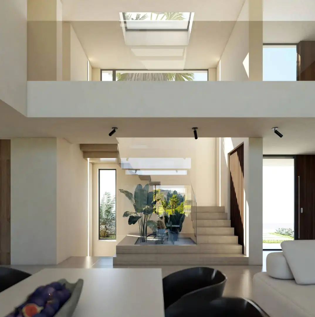 Casa con terrazza in vendita a Monforte del Cid, imagen 13