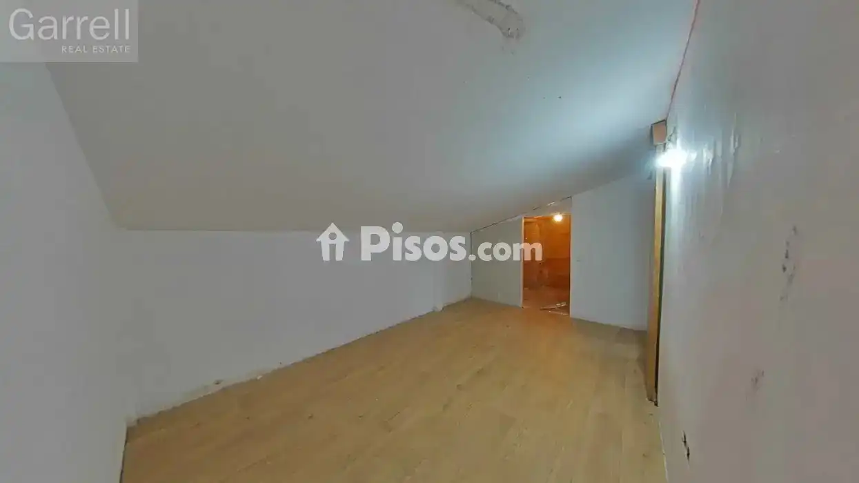 Wohnung mit Terrasse zum Verkauf in carrer MAO, imagen 9