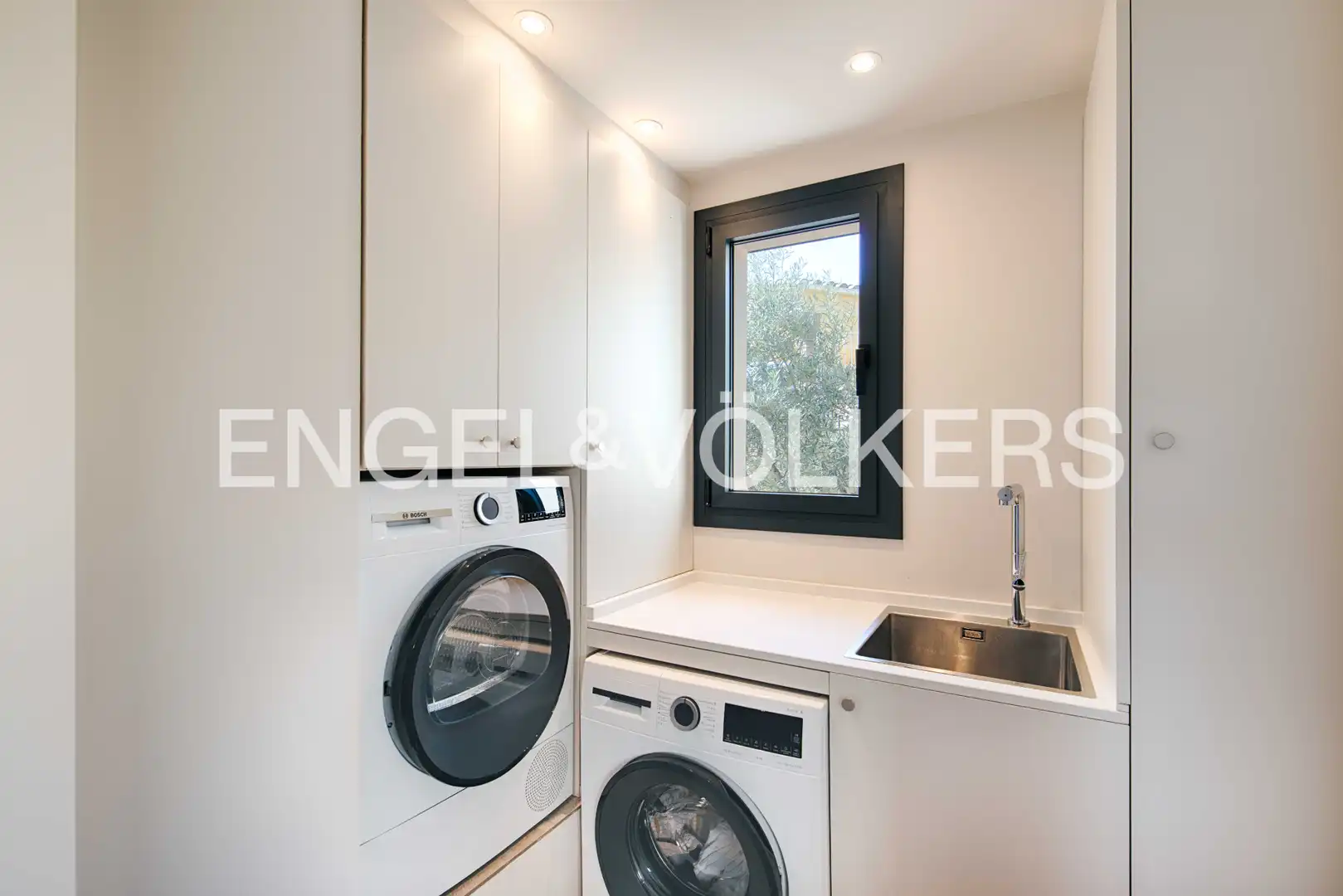Exterior view of Houses for sale in Colera  with Air Conditioner, Heating and Private garden