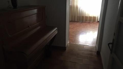 Photo 5 of Flat for sale in Almansa, Albacete