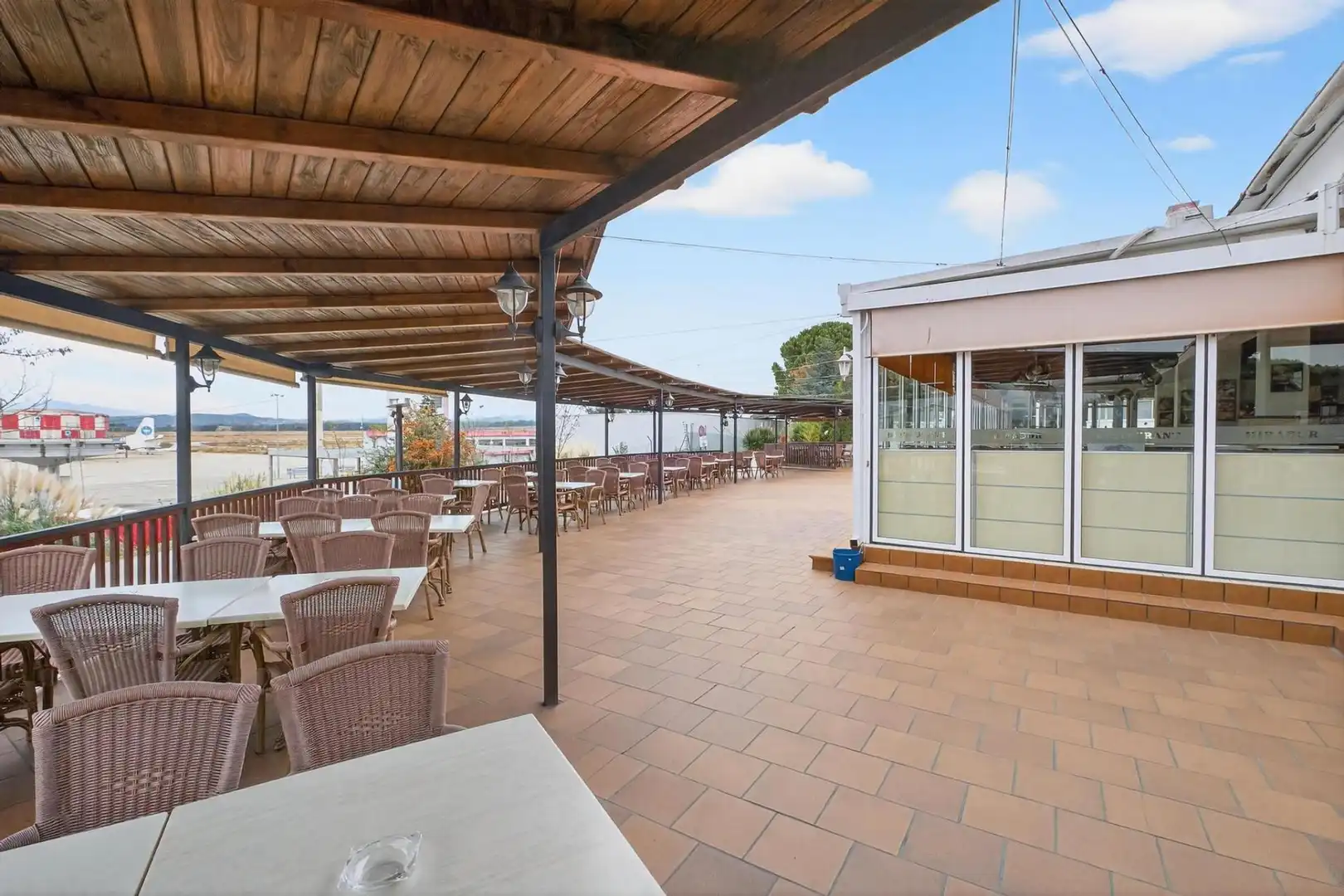 Detached house with pool for sale in Disseminat afores, s/n, parc 11, poligon 4, Vilobi, imagen 22