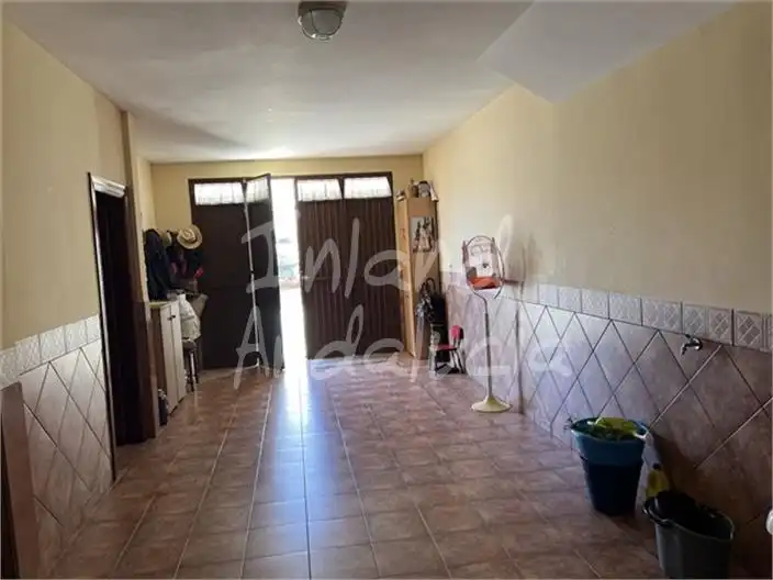 Adossat amb piscina en venda a Luque, imagen 16