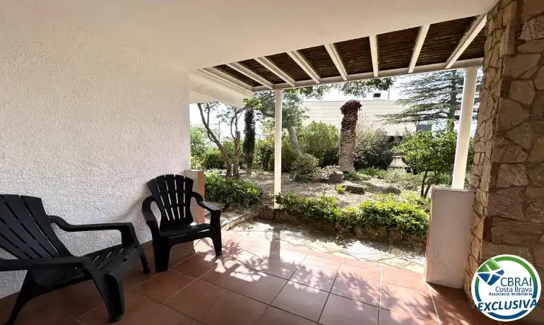 Maison à vendre à Carrer Pompeu Fabra 29 29, imagen 48