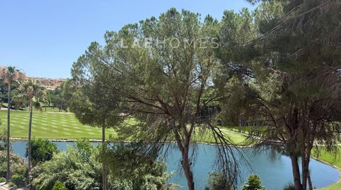 Foto 4 de Estudi de lloguer a Calle de Suecia, 1, Nueva Torrequebrada, Benalmádena