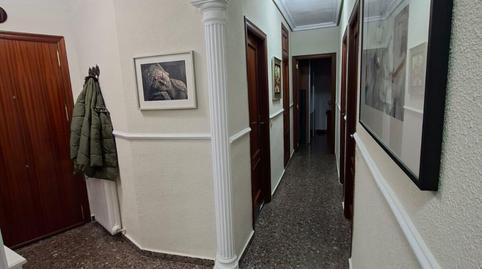 Photo 2 of Flat for sale in Hospital, Albacete Capital