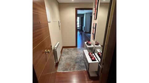 Foto 2 de Dúplex en venda a Polvorín, Ourense Capital