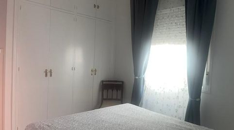 Foto 5 de Planta baixa en venda a Ayuntamiento - Barrio Alto, Sanlúcar de Barrameda