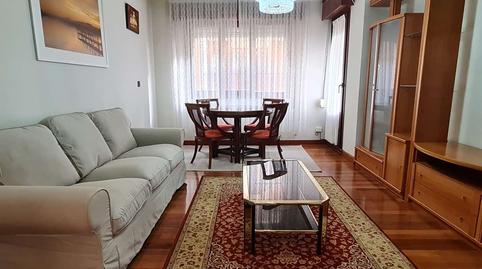 Foto 5 de Pis en venda a Mungia, Bizkaia