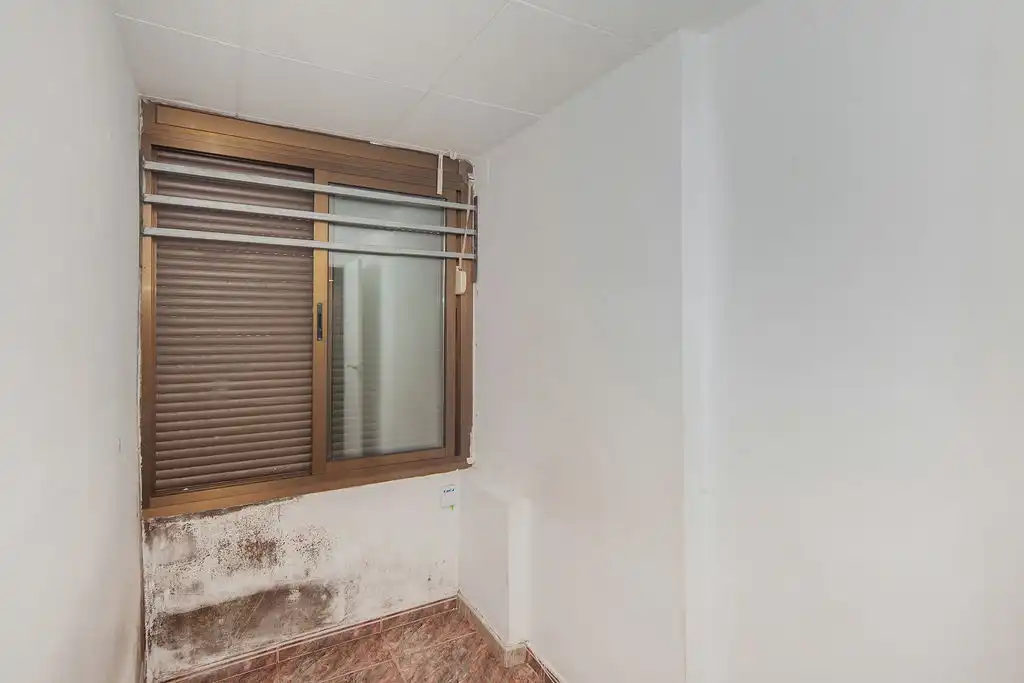 Flat for sale in Badalona, Barcelona