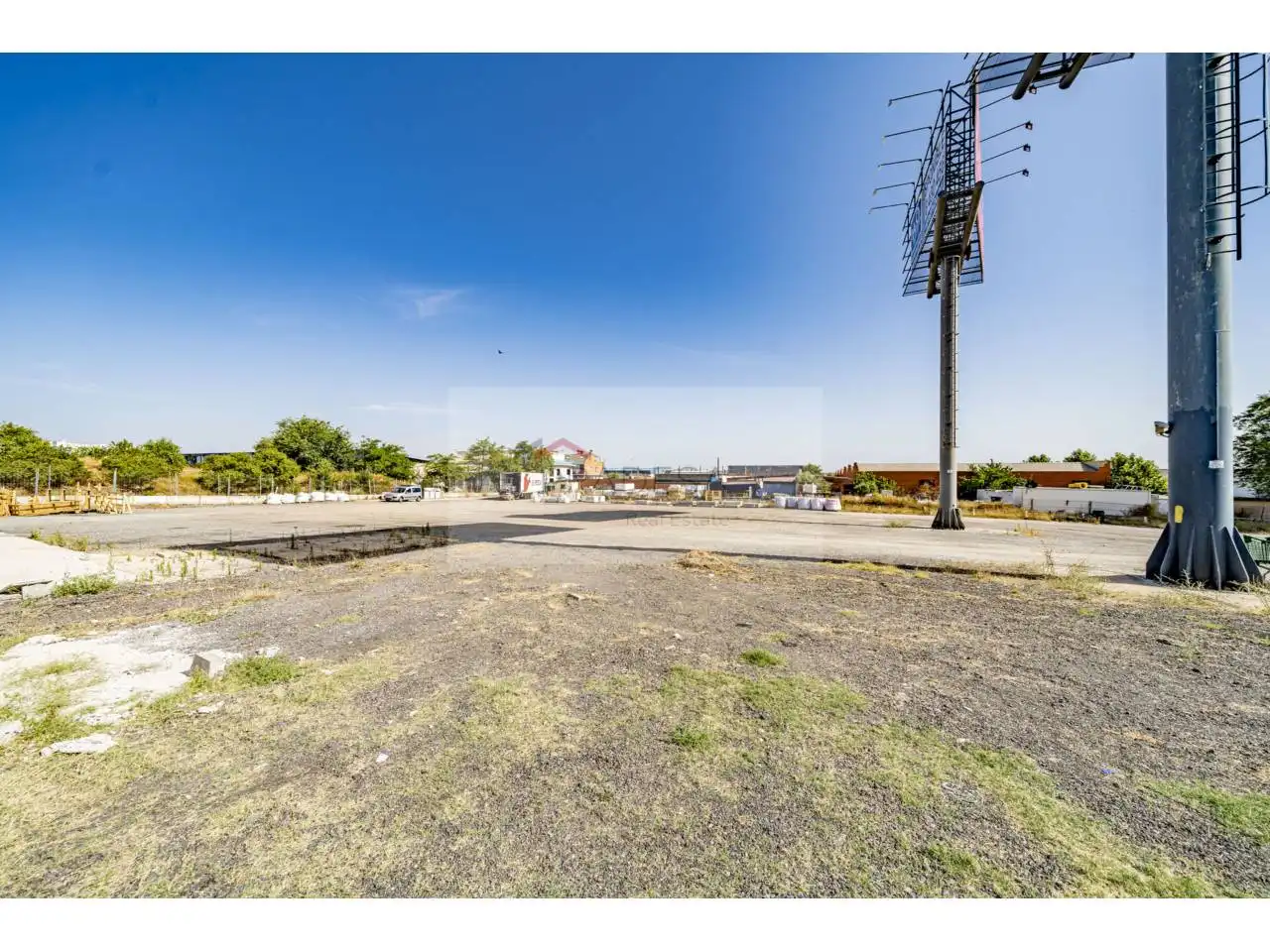 Residential land for sale in San Blas, imagen 6