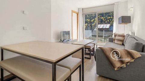 Foto 3 de Piso en venta en L'Aldosa - Ransol, Canillo