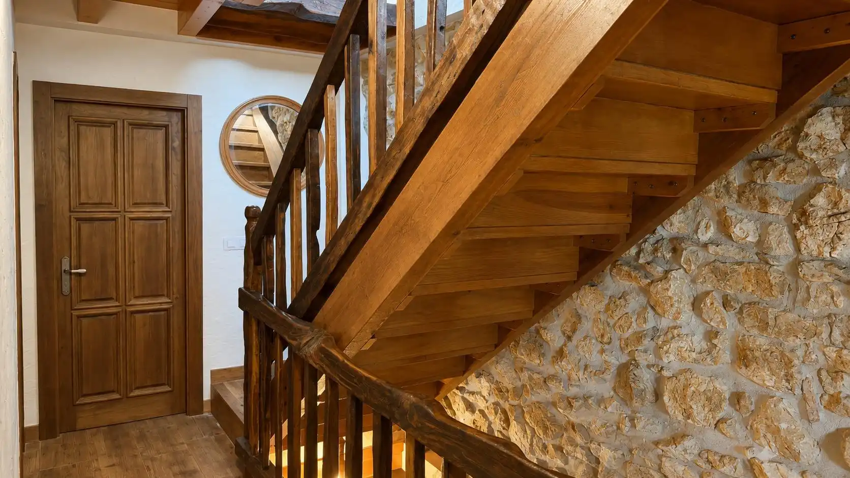 Casa o chalet en venta en Comillas (Cantabria) con Calefacción, Jardín privado y Terraza