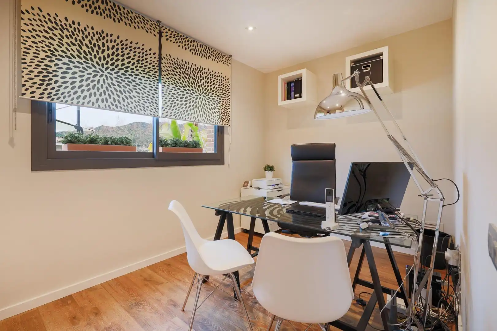 Casa o chalet en venta en Vilassar de Dalt con Aire acondicionado, Calefacción y Jardín privado