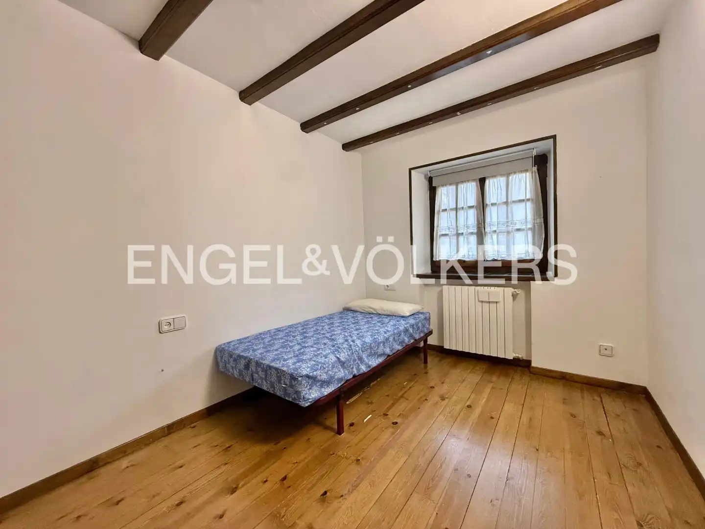 Piso de 3 habitaciones en alquiler en Vila, Encamp · 24 de 60