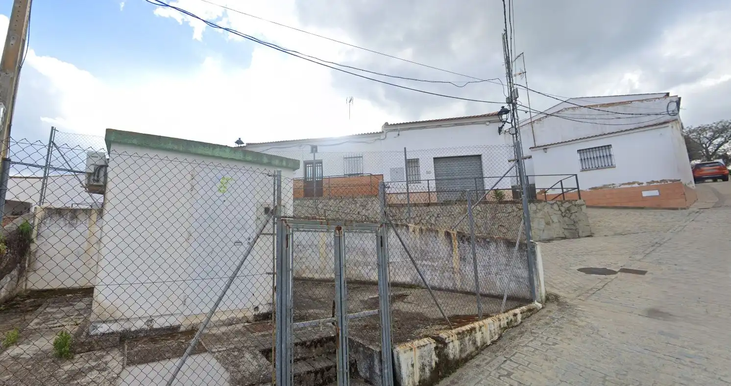 Haus zum Verkauf in El Cerro de Andévalo, imagen 2