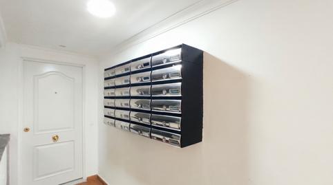 Photo 4 of Apartment for sale in Calle Tomás Miller, 57, Santa Catalina - Canteras, Las Palmas de Gran Canaria