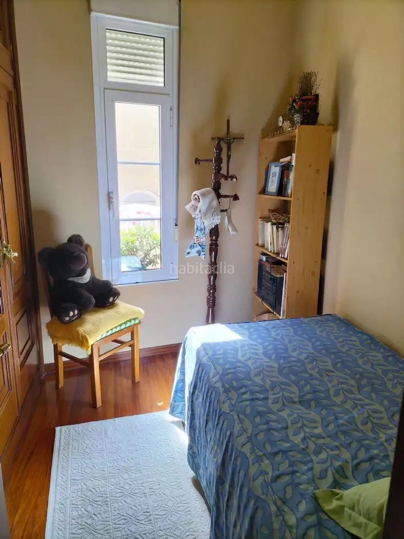 Piso en venta en Rúa Elduayen 43, imagen 13