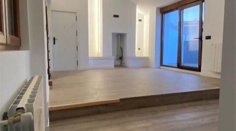 Foto 4 de Piso en venta en Calle San Antonio, 8, San Vicente de la Barquera, Cantabria