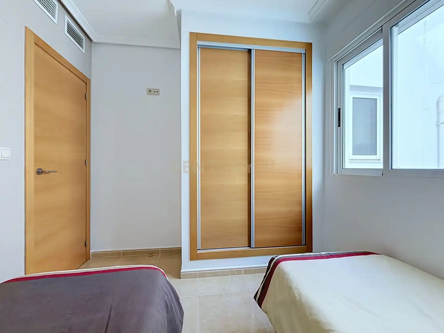 Duplex con terrazza in vendita a Calle Ramón Juan Larrosa, 75, Benejúzar, Spain 75, imagen 13