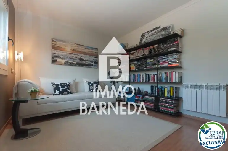 Maison avec piscine à vendre à Gran Via Pau Casals, imagen 48