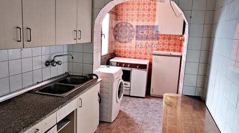 Photo 4 of Flat for sale in Coslada pueblo, Coslada