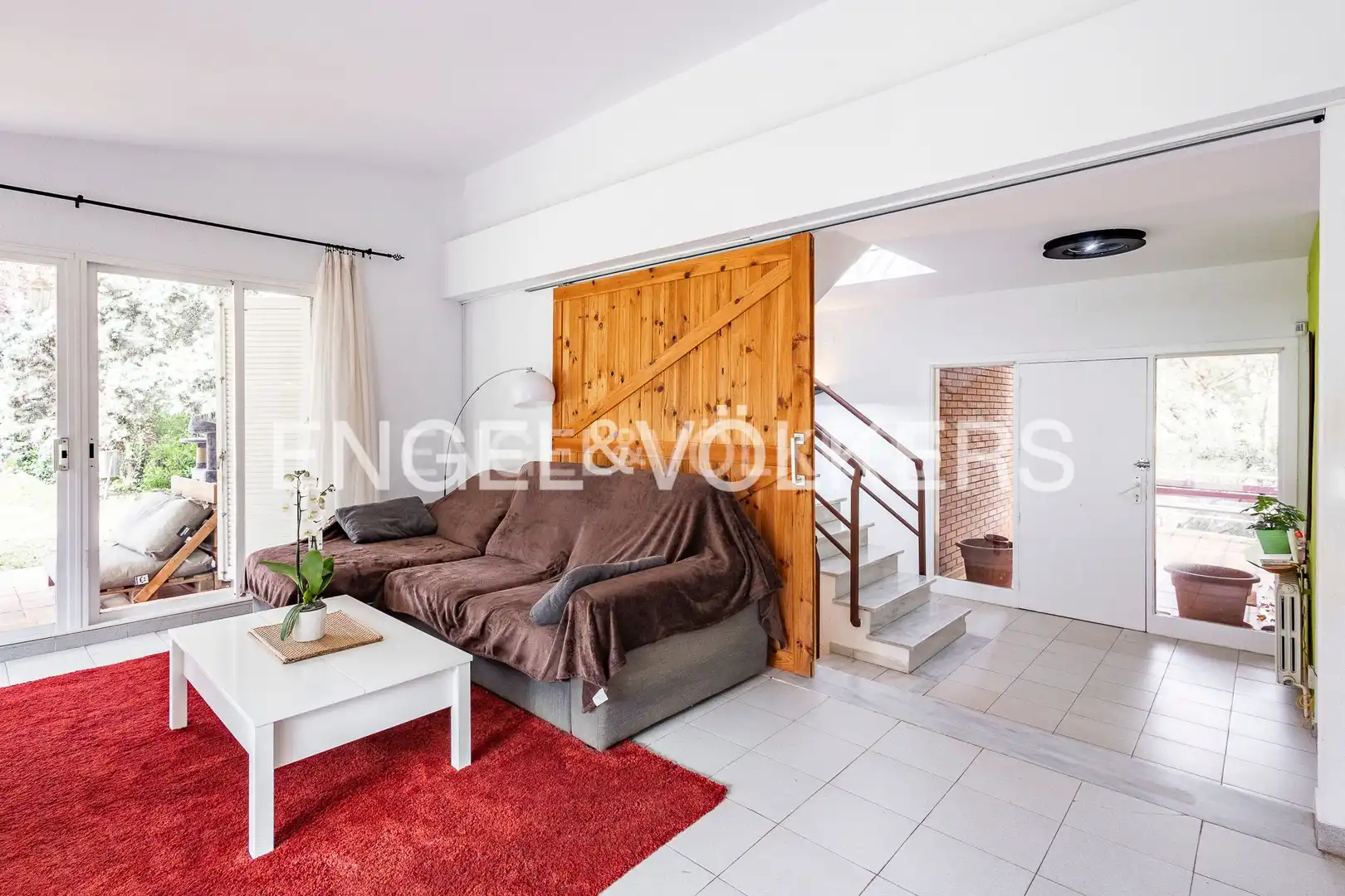 Maison avec piscine à vendre à Begues, imagen 11