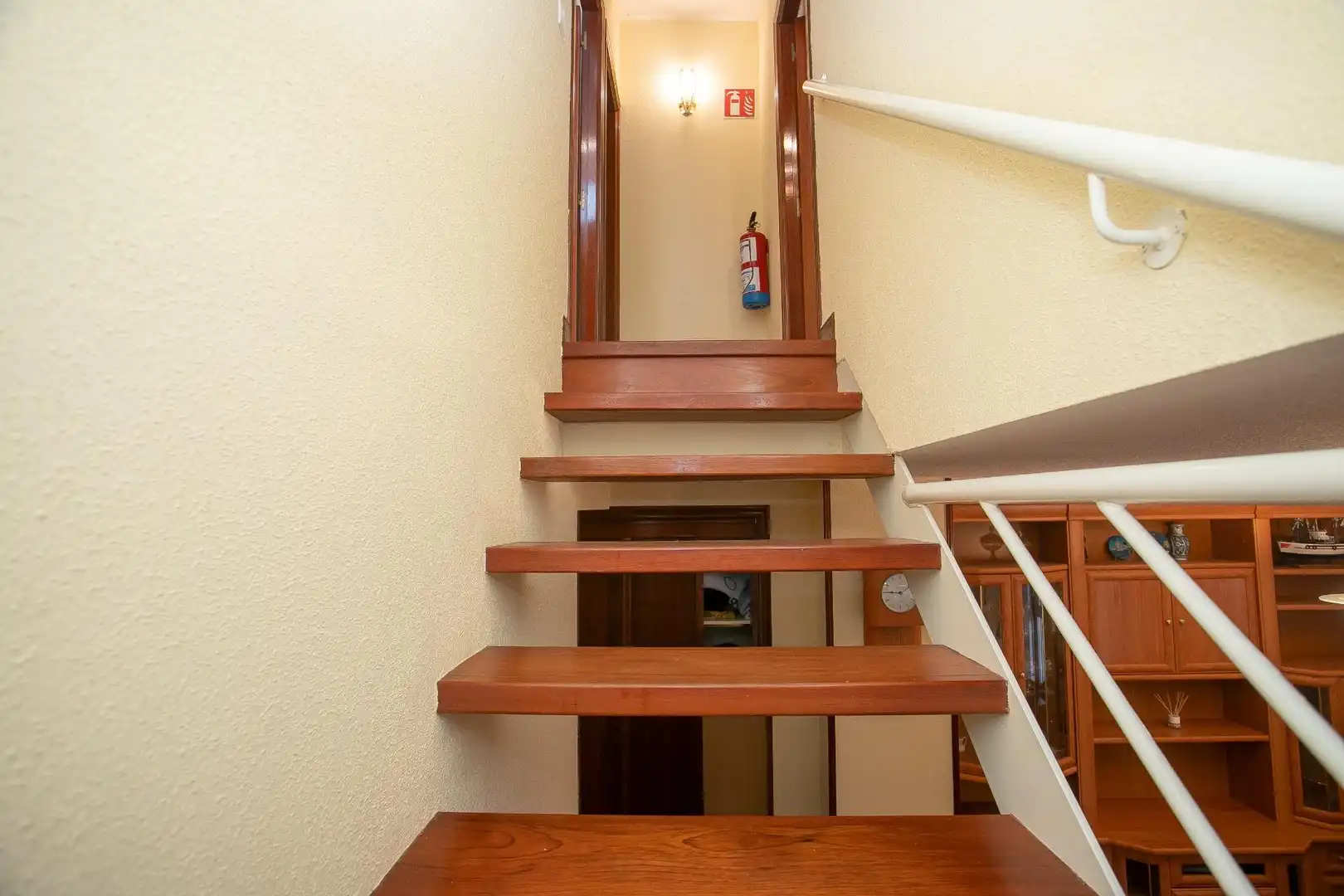 Piso en venta en San Vicente de la Barquera con Calefacción y Balcón
