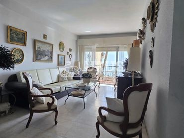 Appartement avec piscine à vendre à MARITIMO REY DE ESPAÑA