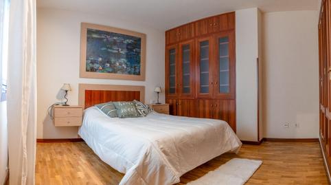 Foto 4 de Pis en venda a Calle Calle Joaquín de Xuno, 5, San Claudio - Trubia - Las Caldas, Oviedo