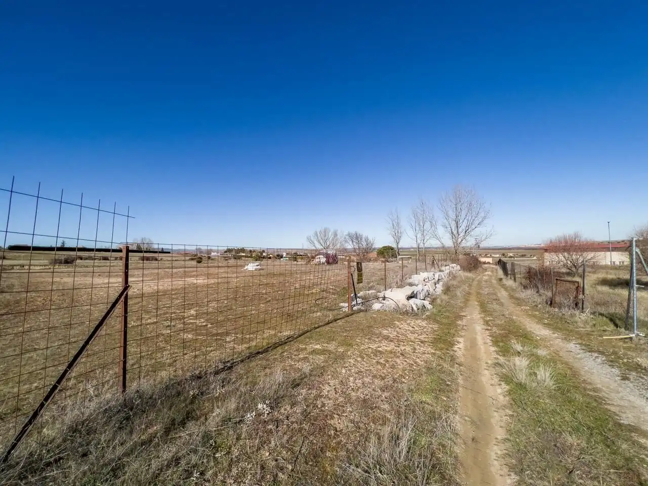 Terreni e lotti in vendita a Zona Rural, imagen 6