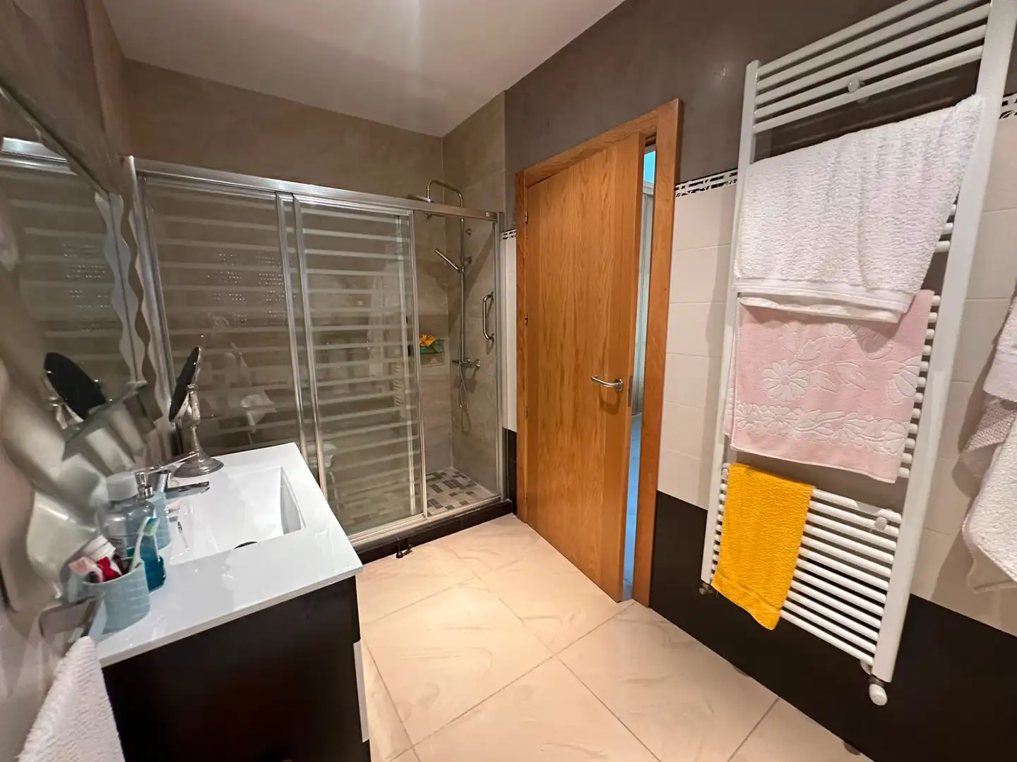 Chalet con piscina en venta en Medellín, imagen 21