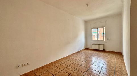 Foto 5 de Piso en venta en La Roca del Vallès, Barcelona